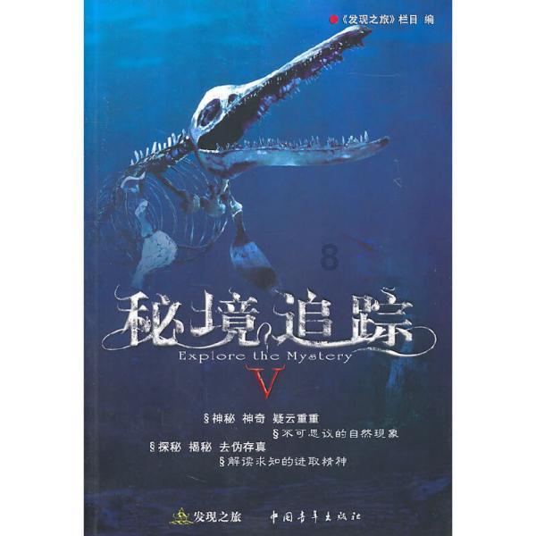 女朋友问我喜欢她哪里怎么回答-有问必答平台,解答你的疑问